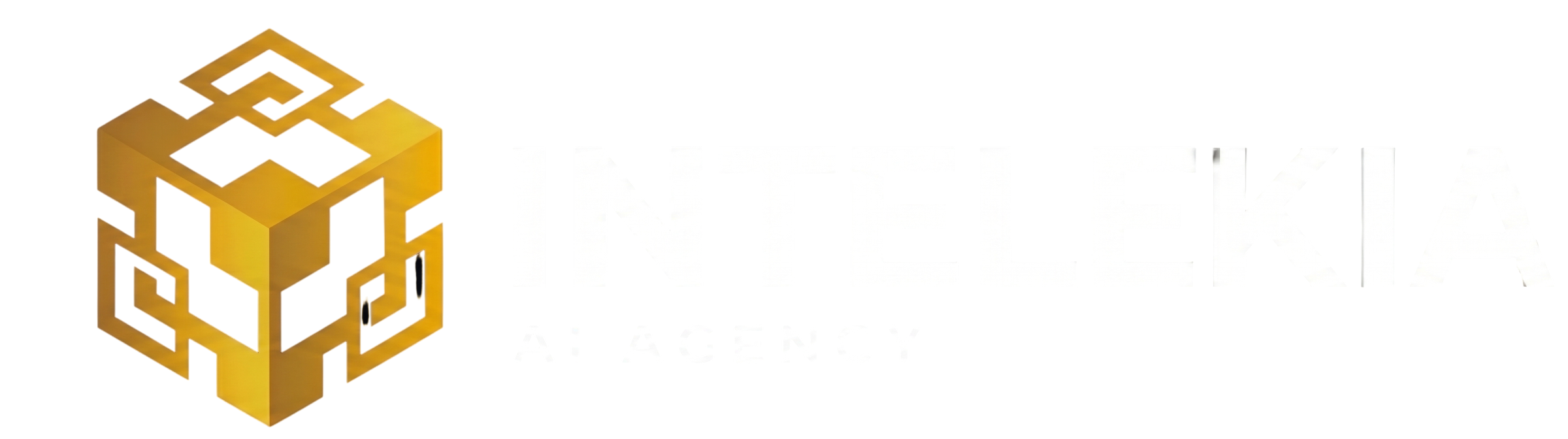 Intelekia AI Academy